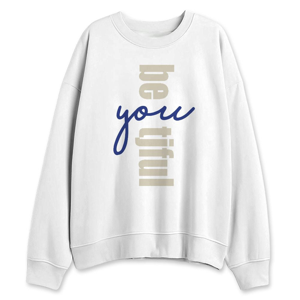 Rare-Air-Cinnabar-1s-NastyJamz-Sweatshirt-Match-Be-Youtiful