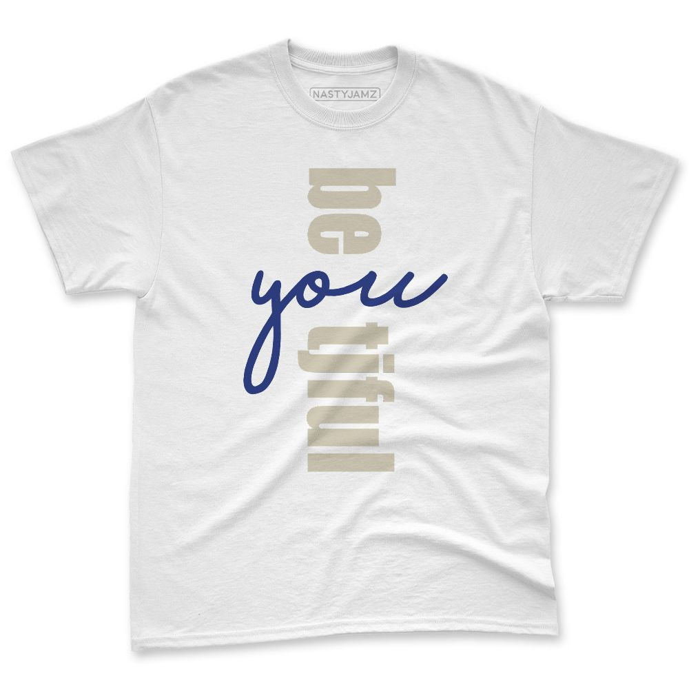 Rare-Air-Cinnabar-1s-NastyJamz-Premium-T-Shirt-Match-Be-Youtiful