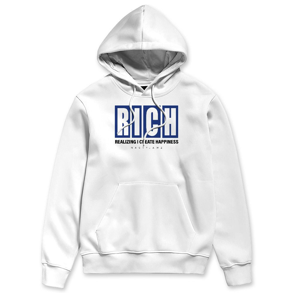 Rare-Air-Deep-Royal-Blue-1s-NastyJamz-Hoodie-Match-RICH-Realizing