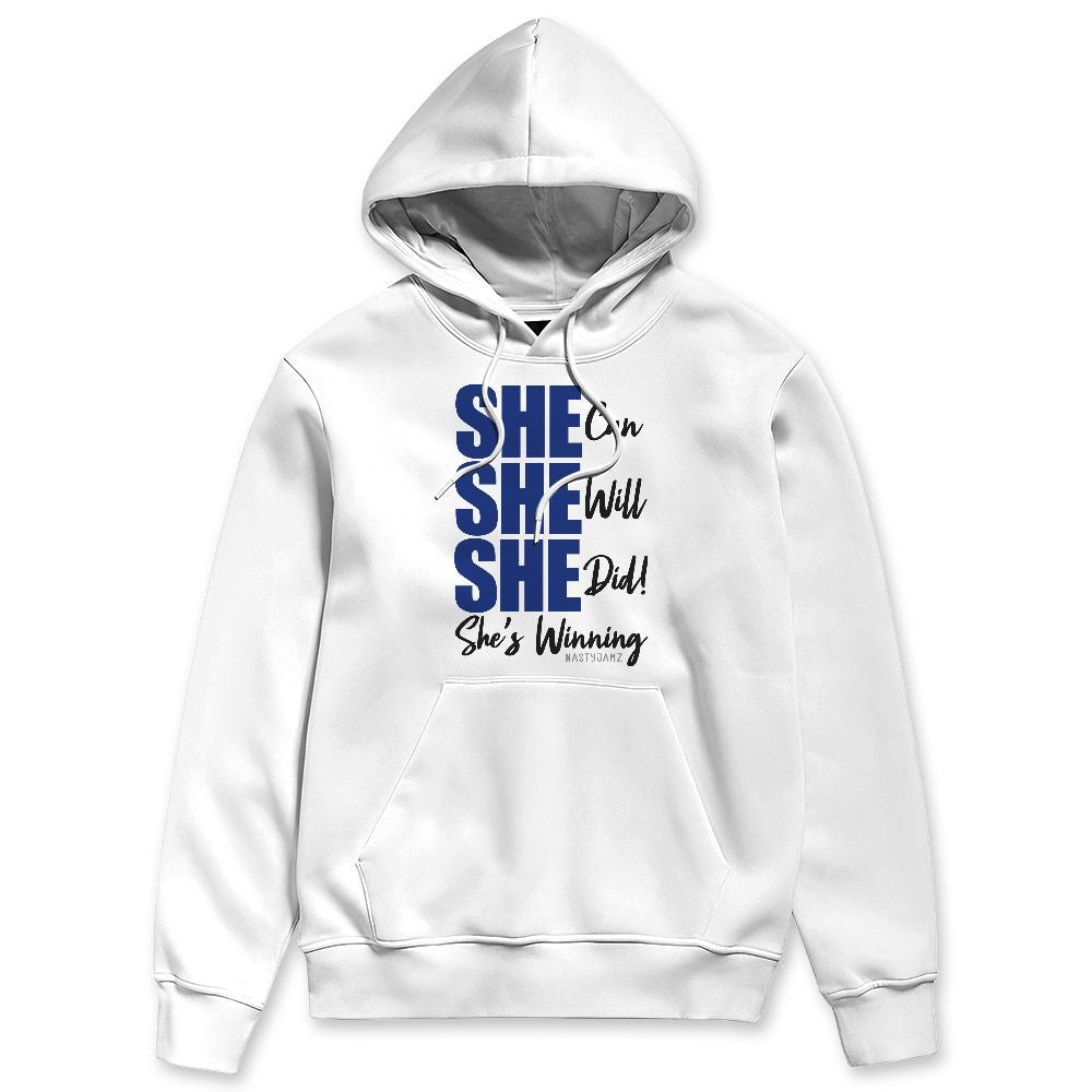 Rare-Air-Deep-Royal-Blue-1s-NastyJamz-Hoodie-Match-SHE
