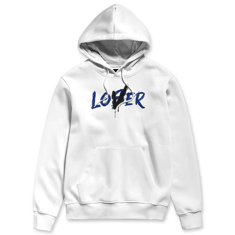 Rare-Air-Deep-Royal-Blue-1s-NastyJamz-Hoodie-Match-Loser-Lover