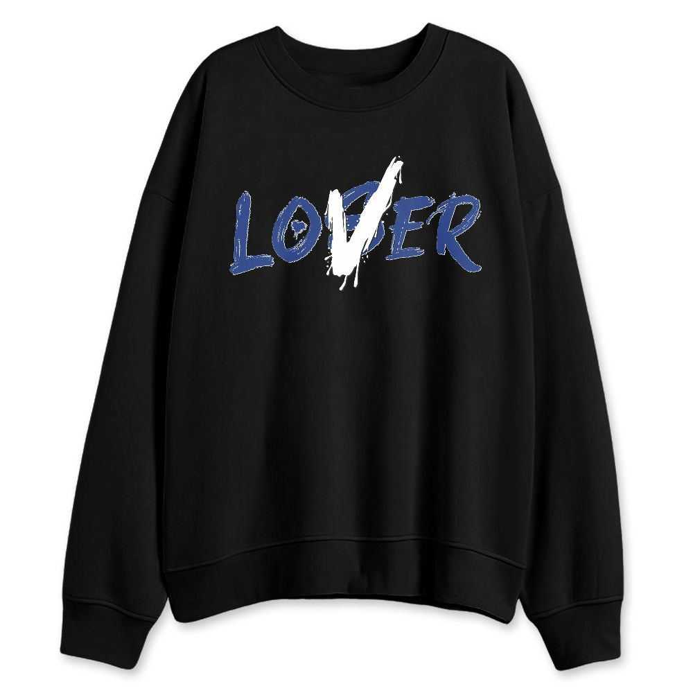 Rare-Air-Deep-Royal-Blue-1s-NastyJamz-Sweatshirt-Match-Loser-Lover