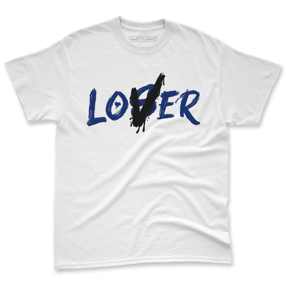 Rare-Air-Deep-Royal-Blue-1s-NastyJamz-Premium-T-Shirt-Match-Loser-Lover