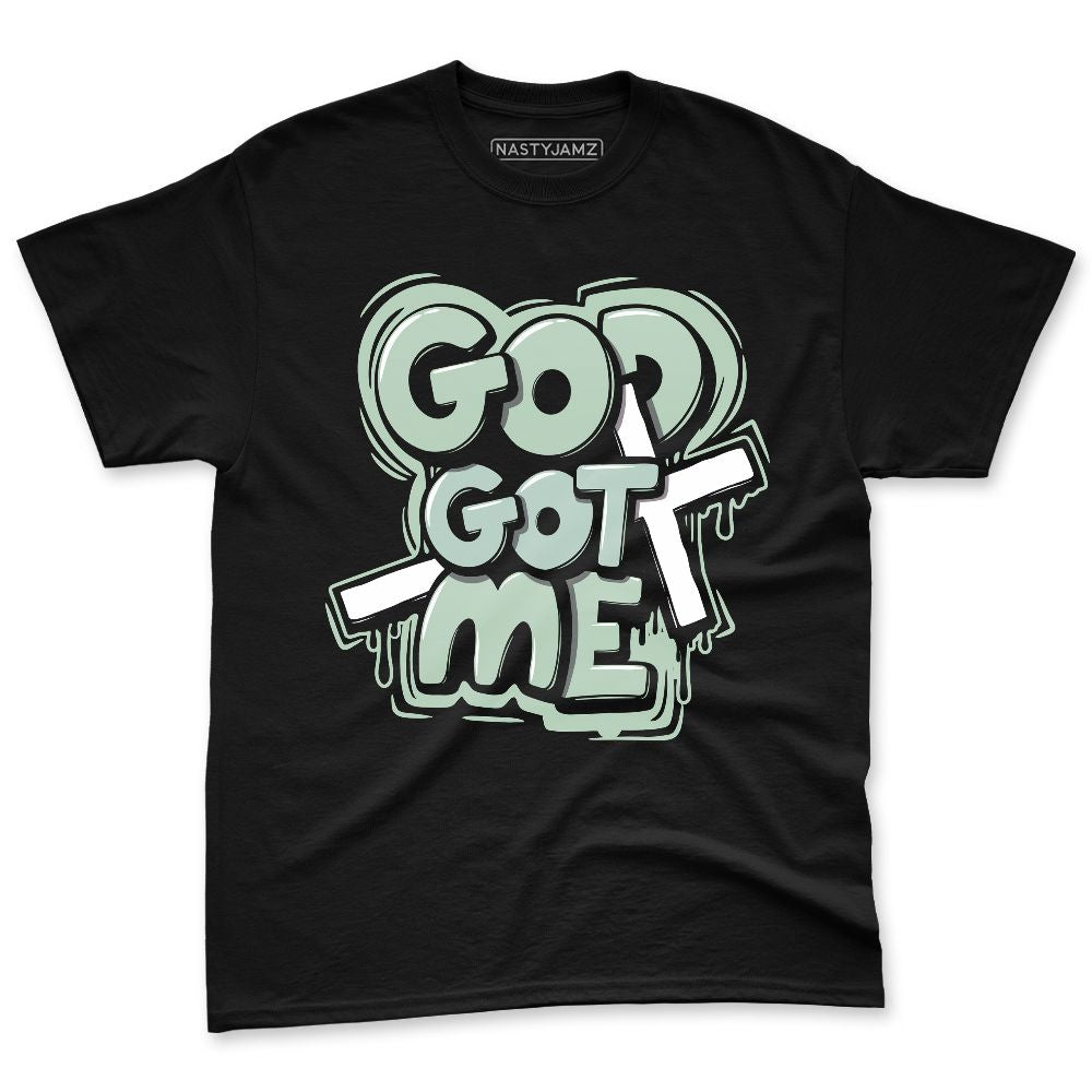 Seafoam-Sail-4s-NastyJamz-Premium-T-Shirt-Match-God-Got-Me