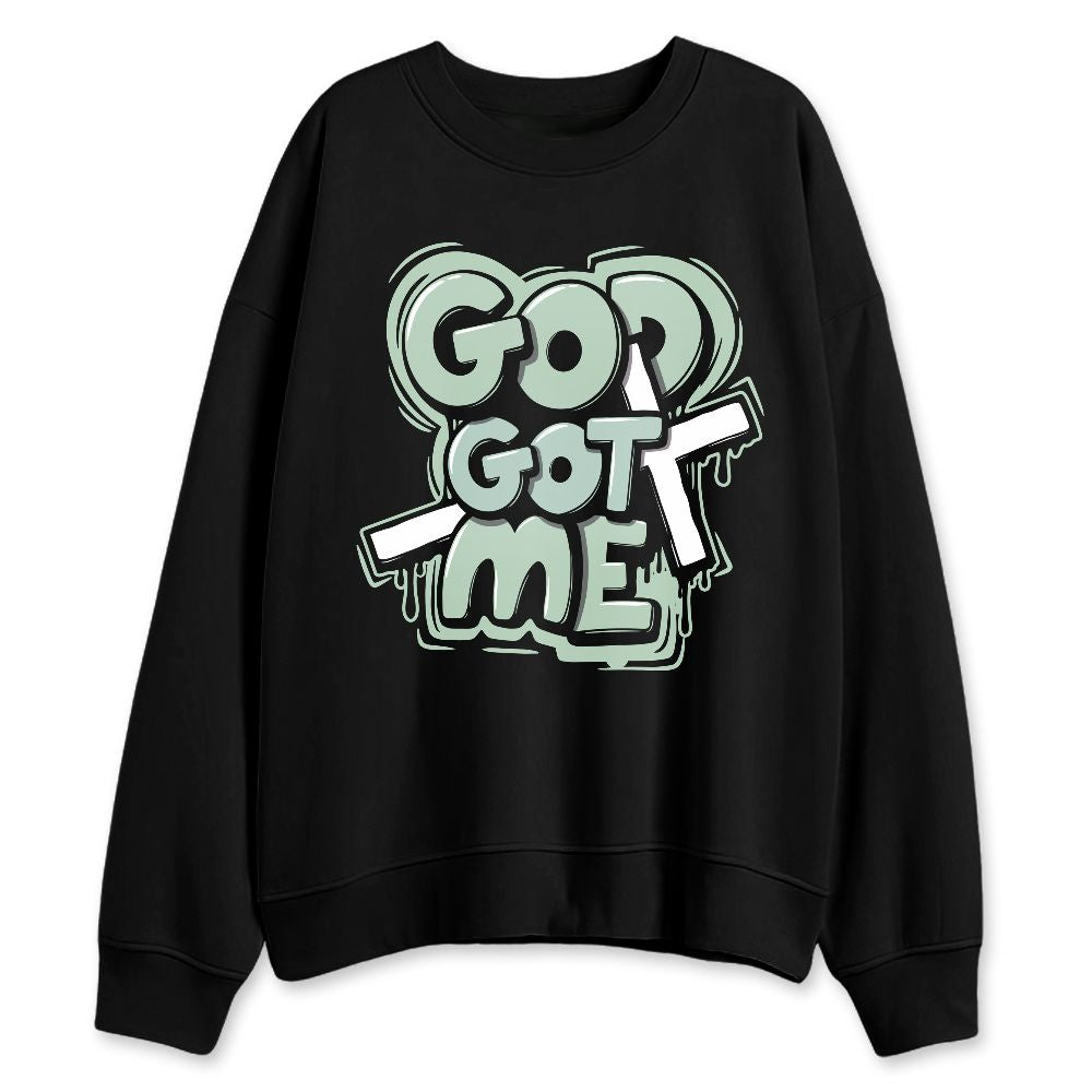 Seafoam-Sail-4s-NastyJamz-Sweatshirt-Match-God-Got-Me