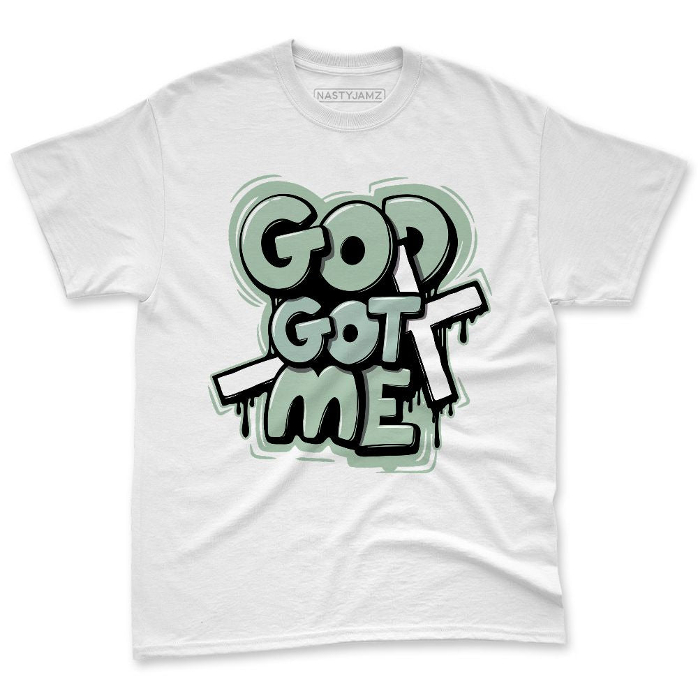 Seafoam-Sail-4s-NastyJamz-Premium-T-Shirt-Match-God-Got-Me