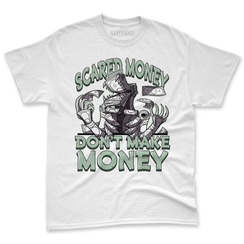 Seafoam-Sail-4s-NastyJamz-Premium-T-Shirt-Match-Scared-Money