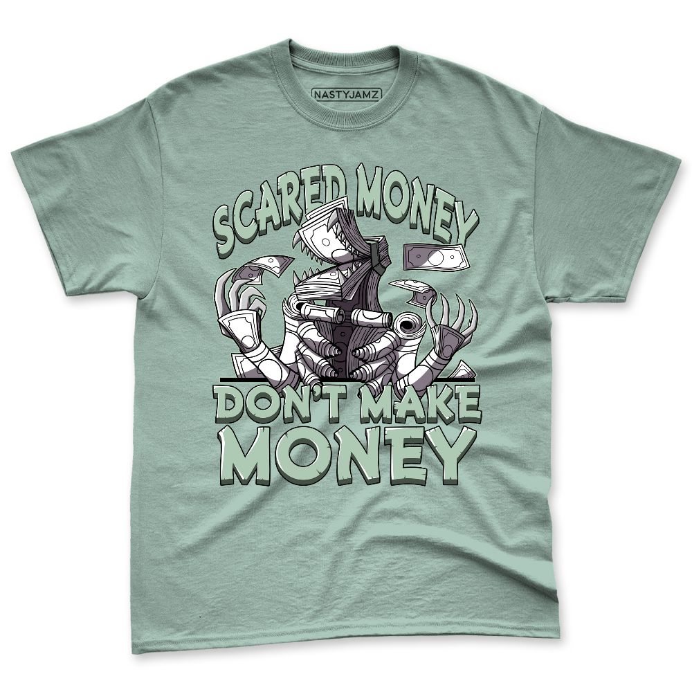 Seafoam-Sail-4s-NastyJamz-Premium-T-Shirt-Match-Scared-Money