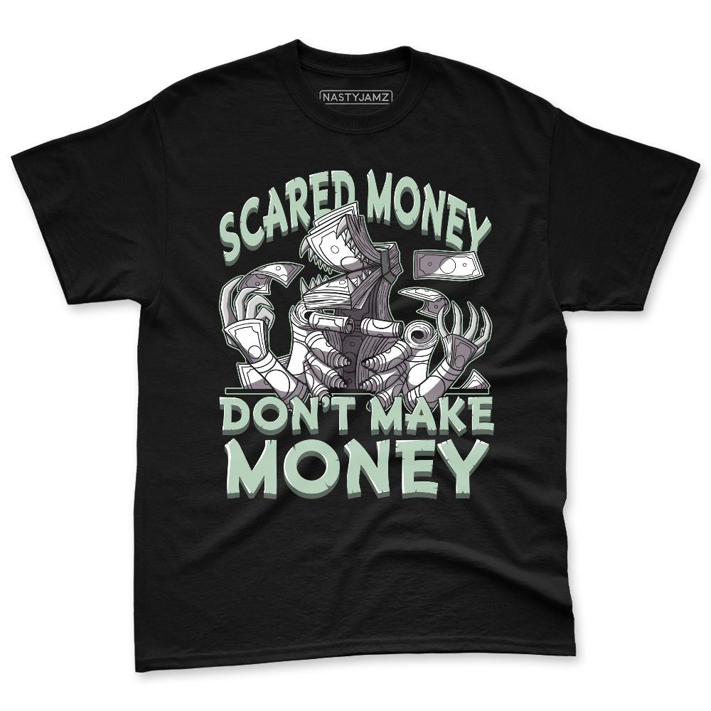 Seafoam-Sail-4s-NastyJamz-Premium-T-Shirt-Match-Scared-Money
