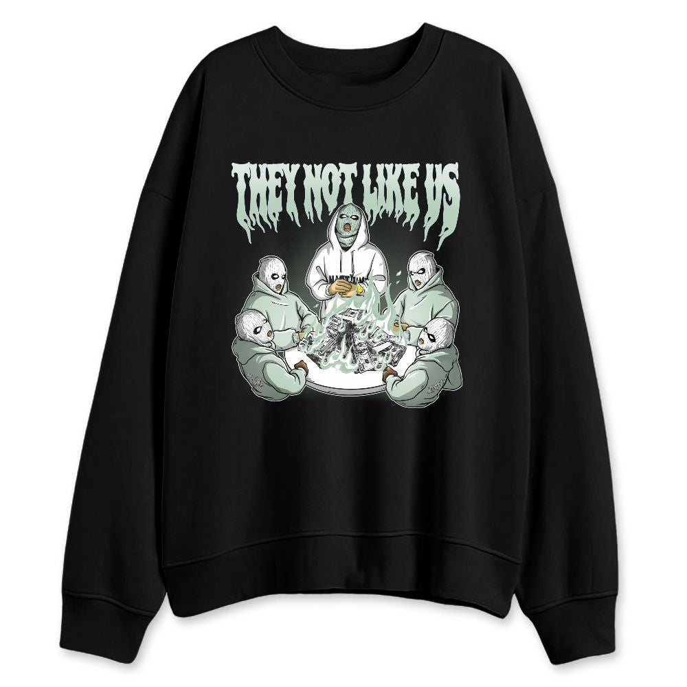Seafoam-Sail-4s-NastyJamz-Sweatshirt-Match-They-Not-Like-Us