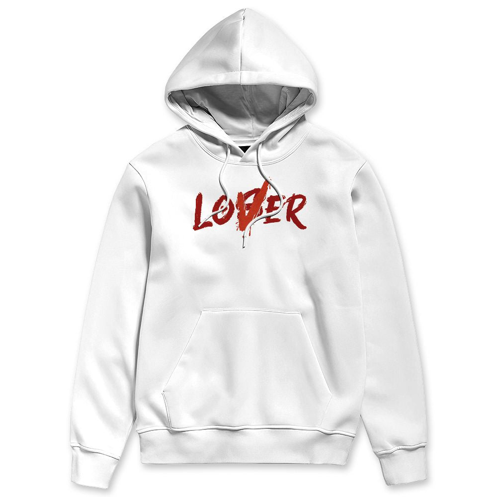 Brick-By-Brick-4s-NastyJamz-Hoodie-Match-Loser-Lover