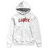 Brick-By-Brick-4s-NastyJamz-Hoodie-Match-Loser-Lover
