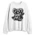 Cool-Grey-9s-NastyJamz-Sweatshirt-Match-God-Got-Me