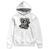 Cool-Grey-9s-NastyJamz-Hoodie-Match-God-Got-Me