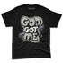 Cool-Grey-9s-NastyJamz-Premium-T-Shirt-Match-Match-God-Got-Me