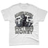 Cool-Grey-9s-NastyJamz-Premium-T-Shirt-Match-Match-Scared-Money