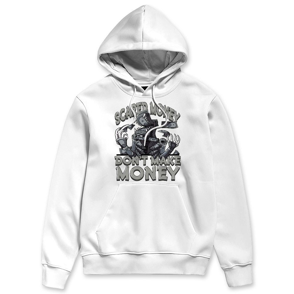 Cool-Grey-9s-NastyJamz-Hoodie-Match-Scared-Money