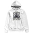 Cool-Grey-9s-NastyJamz-Hoodie-Match-Scared-Money