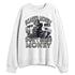 Cool-Grey-9s-NastyJamz-Sweatshirt-Match-Scared-Money