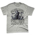 Cool-Grey-9s-NastyJamz-Premium-T-Shirt-Match-Match-Scared-Money