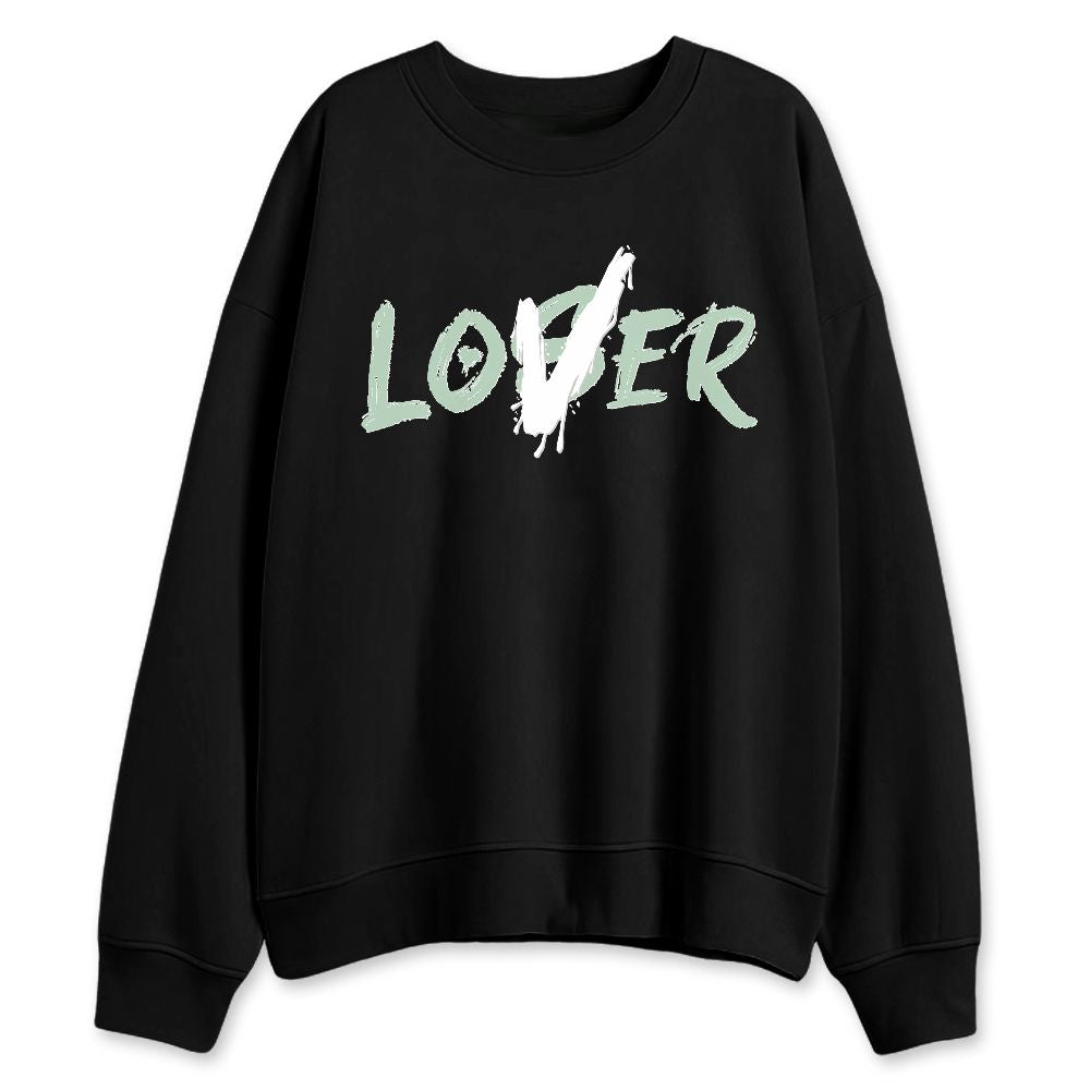 Seafoam-Sail-4s-NastyJamz-Sweatshirt-Match-Loser-Lover
