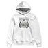 Cool-Grey-9s-NastyJamz-Hoodie-Match-They-Not-Like-Us