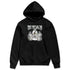 Cool-Grey-9s-NastyJamz-Hoodie-Match-They-Not-Like-Us