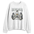 Cool-Grey-9s-NastyJamz-Sweatshirt-Match-They-Not-Like-Us