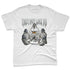 Cool-Grey-9s-NastyJamz-Premium-T-Shirt-Match-Match-They-Not-Like-Us