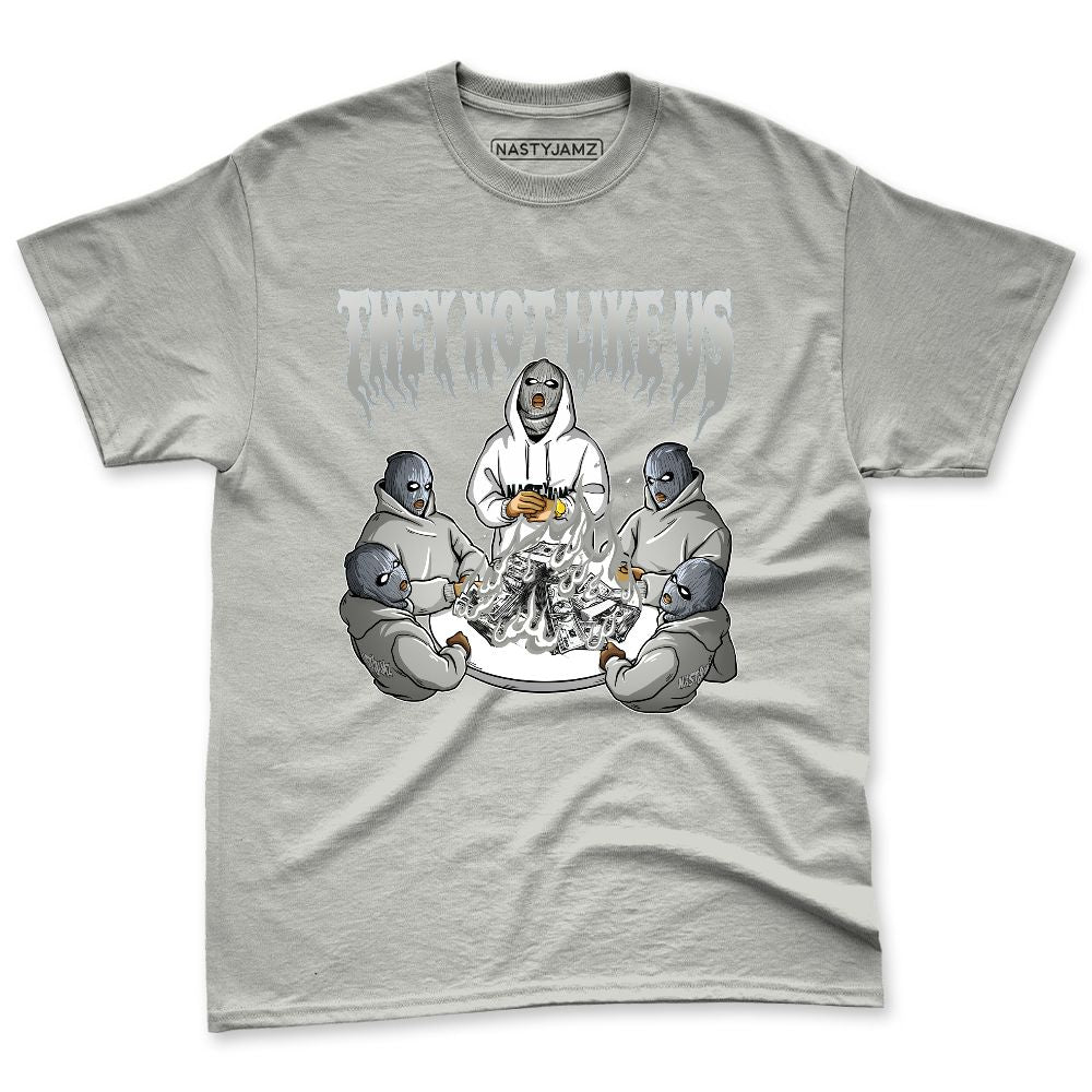 Cool-Grey-9s-NastyJamz-Premium-T-Shirt-Match-Match-They-Not-Like-Us