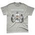 Cool-Grey-9s-NastyJamz-Premium-T-Shirt-Match-Match-They-Not-Like-Us