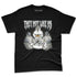 Cool-Grey-9s-NastyJamz-Premium-T-Shirt-Match-Match-They-Not-Like-Us