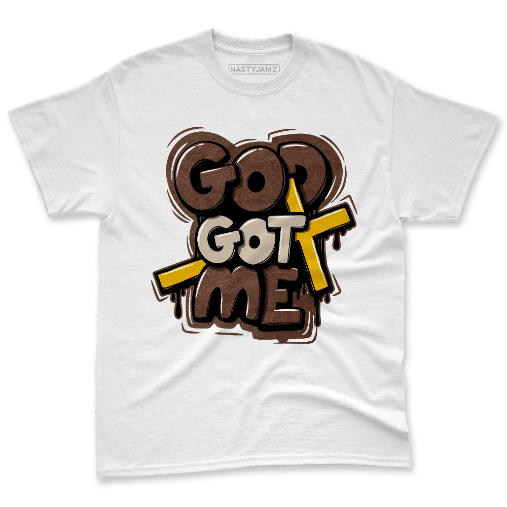 AM-1-Poly-Donkeyy-Kongg-NastyJamz-Premium-T-Shirt-Match-God-Got-Me