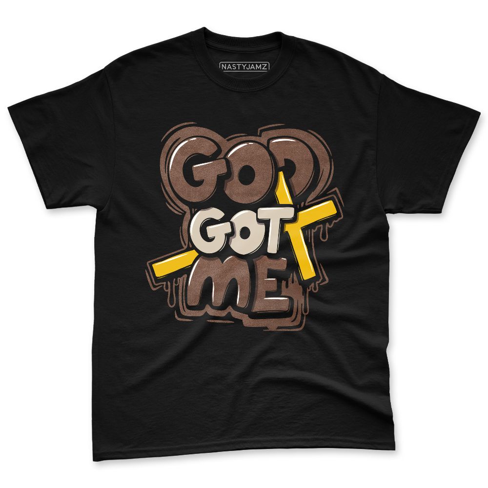 AM-1-Poly-Donkeyy-Kongg-NastyJamz-Premium-T-Shirt-Match-God-Got-Me