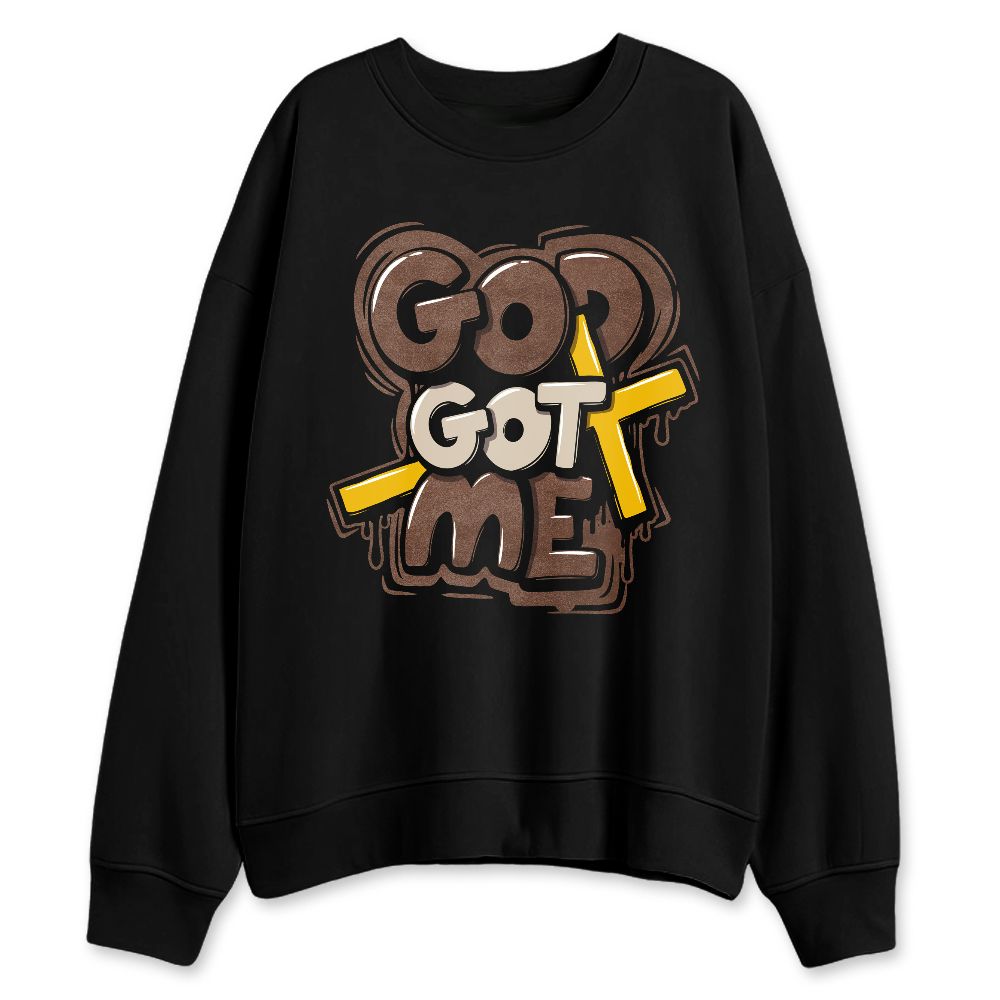 AM-1-Poly-Donkeyy-Kongg-NastyJamz-Sweatshirt-Match-God-Got-Me