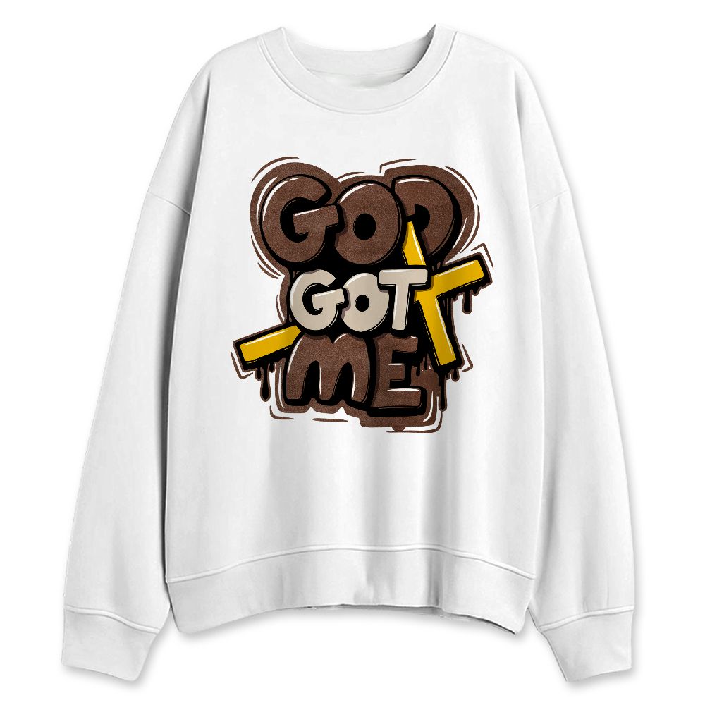 AM-1-Poly-Donkeyy-Kongg-NastyJamz-Sweatshirt-Match-God-Got-Me