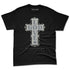 Cool-Grey-9s-NastyJamz-Premium-T-Shirt-Match-Match-God-Love