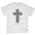 Cool-Grey-9s-NastyJamz-Premium-T-Shirt-Match-Match-God-Love