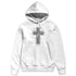Cool-Grey-9s-NastyJamz-Hoodie-Match-God-Love