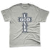 Cool-Grey-9s-NastyJamz-Premium-T-Shirt-Match-Match-God-Love
