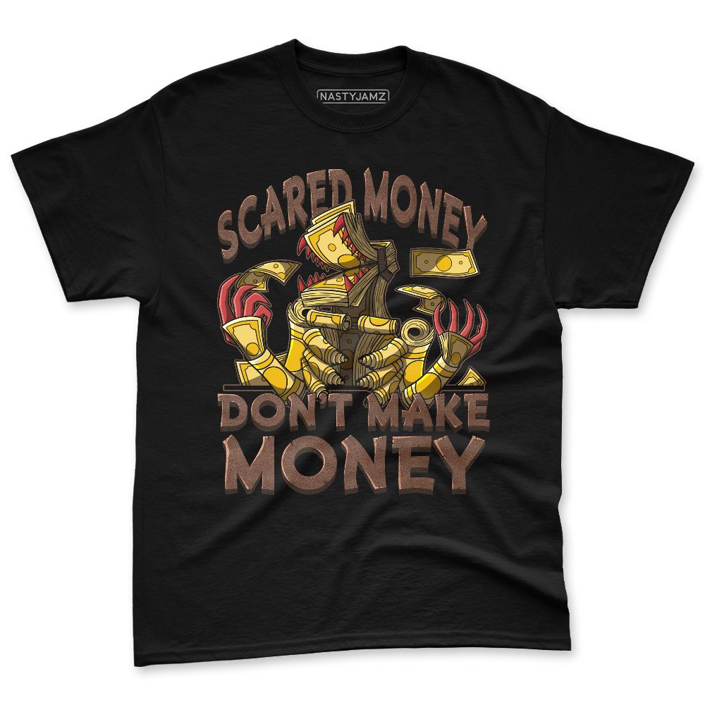 AM-1-Poly-Donkeyy-Kongg-NastyJamz-Premium-T-Shirt-Match-Scared-Money