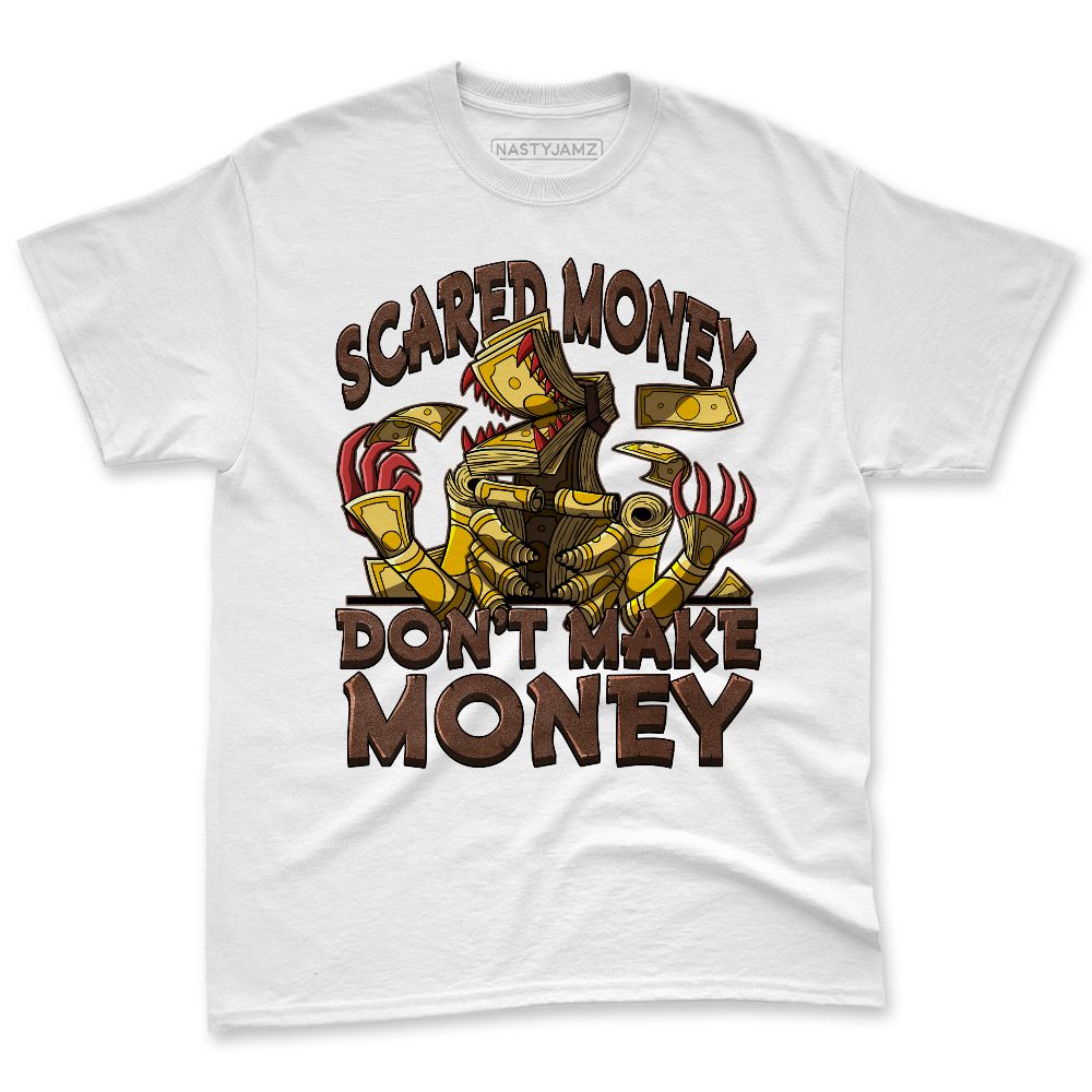 AM-1-Poly-Donkeyy-Kongg-NastyJamz-Premium-T-Shirt-Match-Scared-Money