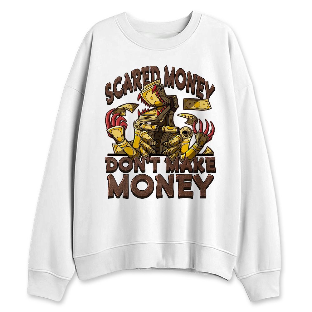 AM-1-Poly-Donkeyy-Kongg-NastyJamz-Sweatshirt-Match-Scared-Money