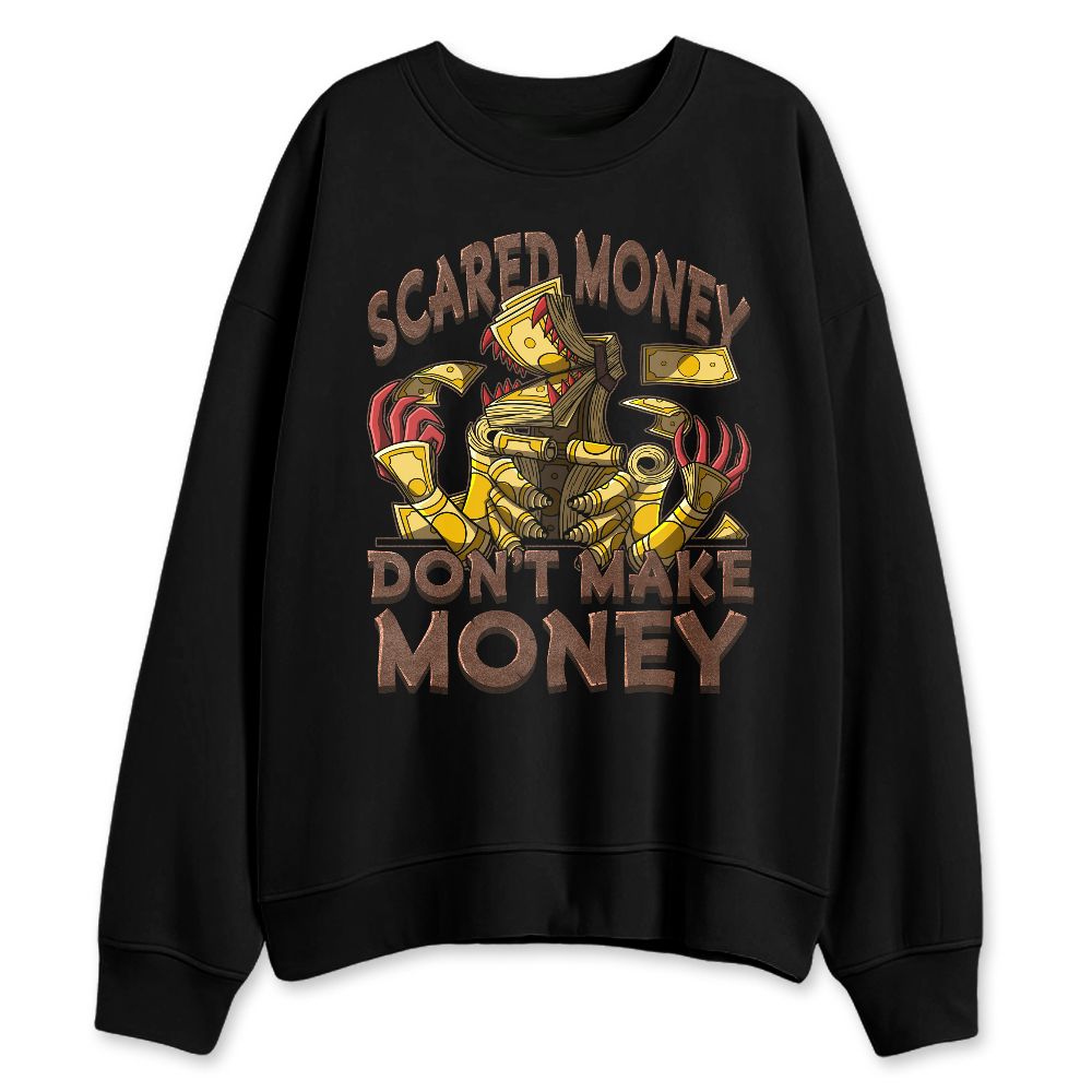 AM-1-Poly-Donkeyy-Kongg-NastyJamz-Sweatshirt-Match-Scared-Money