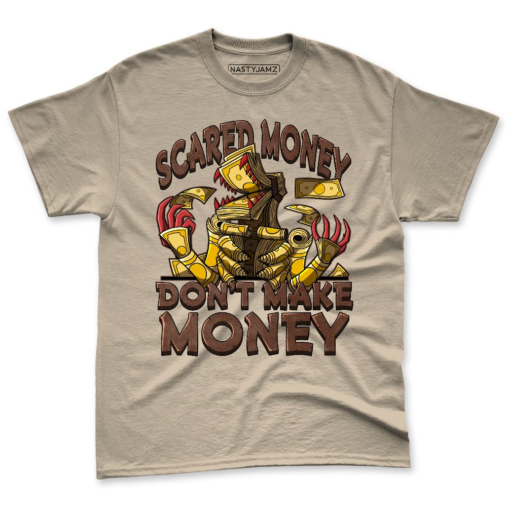 AM-1-Poly-Donkeyy-Kongg-NastyJamz-Premium-T-Shirt-Match-Scared-Money