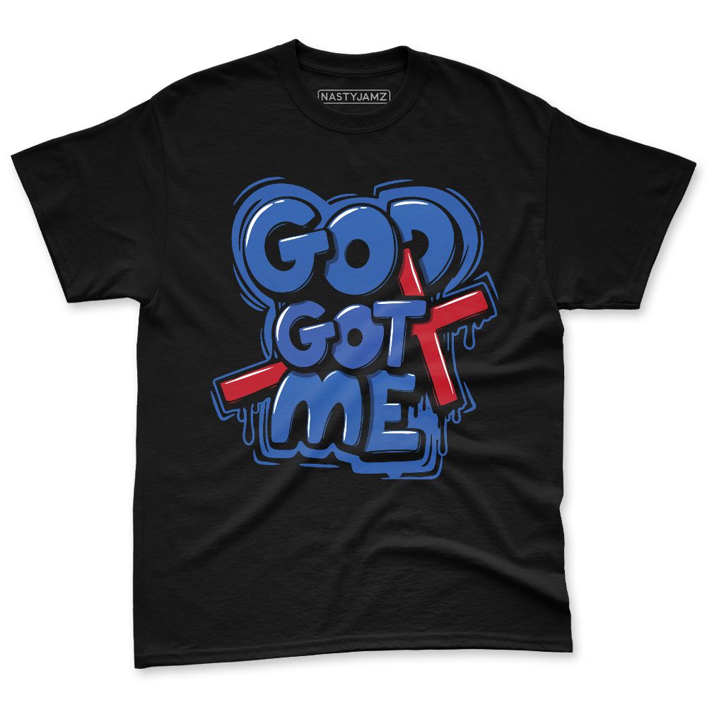 KB-6-Protro-Game-Royal-NastyJamz-Premium-T-Shirt-Match-God-Got-Me