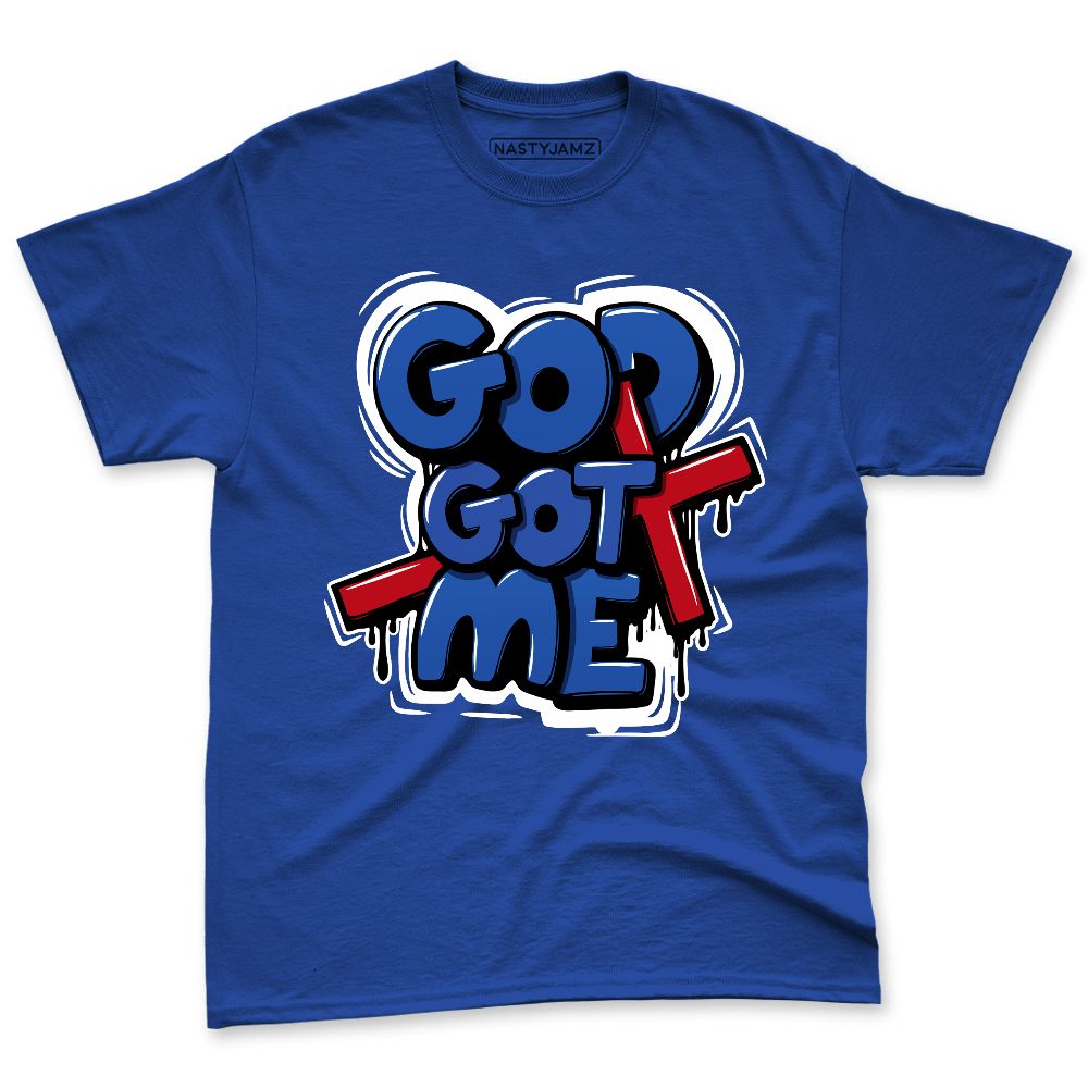 KB-6-Protro-Game-Royal-NastyJamz-Premium-T-Shirt-Match-God-Got-Me