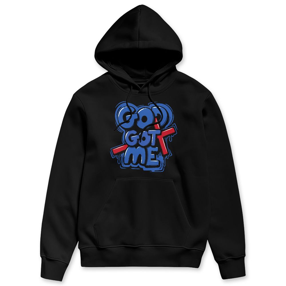KB-6-Protro-Game-Royal-NastyJamz-Hoodie-Match-God-Got-Me