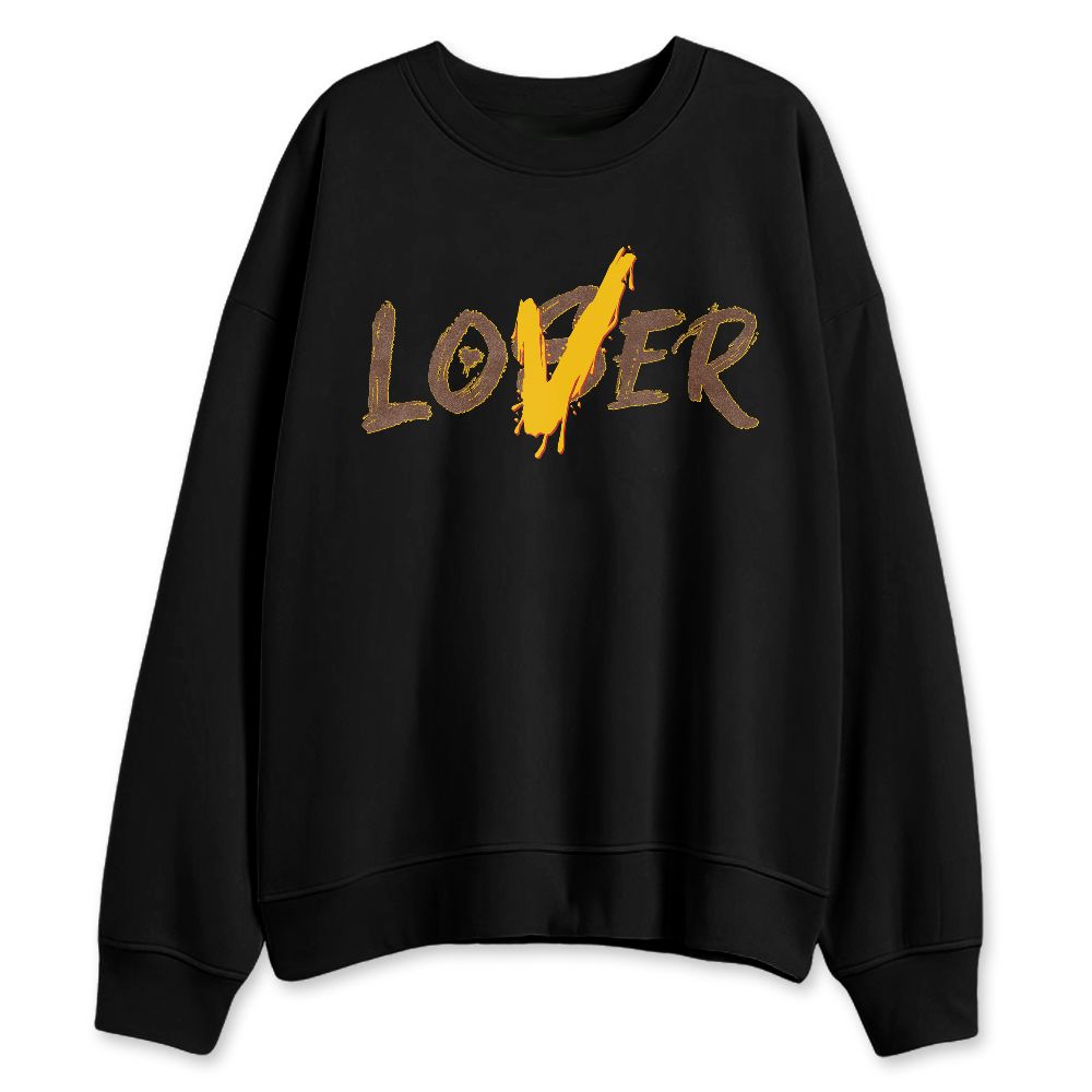 AM-1-Poly-Donkeyy-Kongg-NastyJamz-Sweatshirt-Match-Loser-Lover