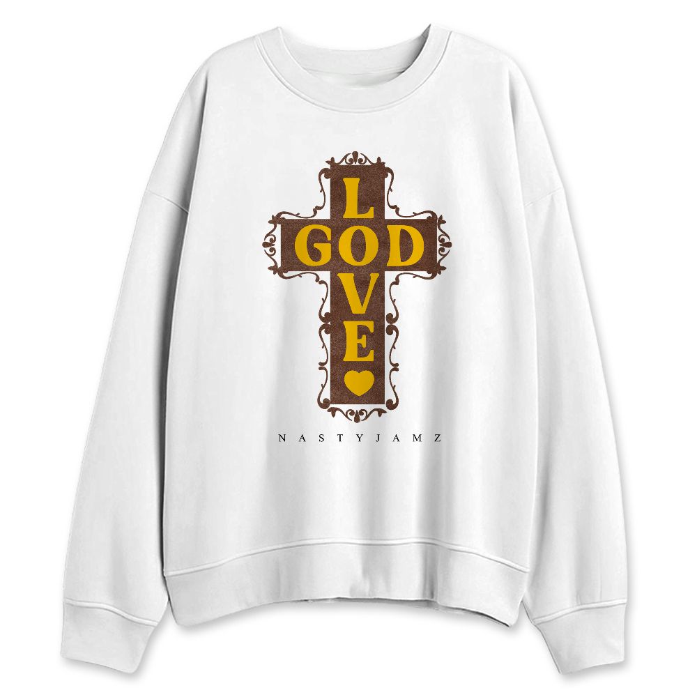 AM-1-Poly-Donkeyy-Kongg-NastyJamz-Sweatshirt-Match-God-Love